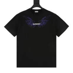 BBR Topwear S-L 90202602035119_59