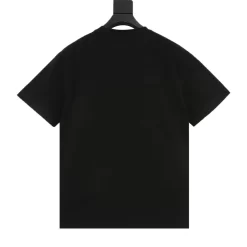 Alternative view of BBR Topwear S-L 90202602035119_59