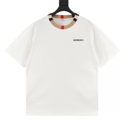 BBR Topwear S-L 90202602035825_59