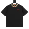 BBR Topwear S-L 90202602035826_59