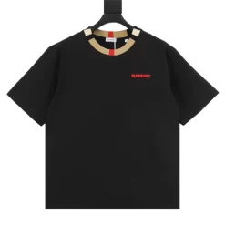BBR Topwear S-L 90202602035826_59