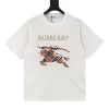 BBR Topwear S-XL 100202602034583_59