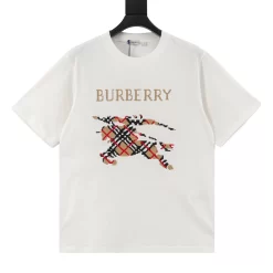 BBR Topwear S-XL 100202602034583_59