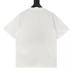 Alternative view of BBR Topwear S-XL 100202602034583_59