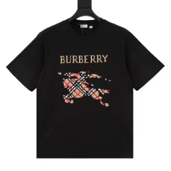 BBR Topwear S-XL 100202602034584_59