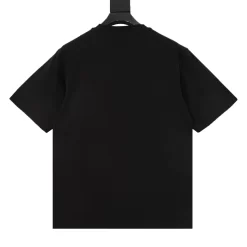 Alternative view of BBR Topwear S-XL 100202602034584_59