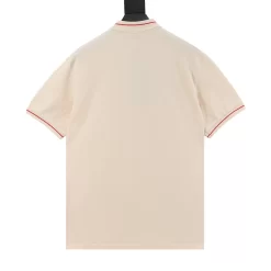 Alternative view of BBR Topwear S-XL 100202602035184_59