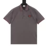 BBR Topwear S-XL 100202602035185_59