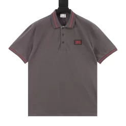 BBR Topwear S-XL 100202602035185_59