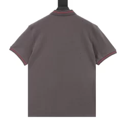 Alternative view of BBR Topwear S-XL 100202602035185_59