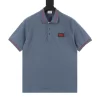 BBR Topwear S-XL 100202602035186_59