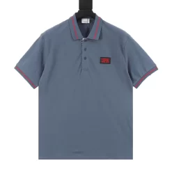BBR Topwear S-XL 100202602035186_59