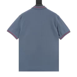 Alternative view of BBR Topwear S-XL 100202602035186_59