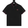 BBR Topwear S-XL 100202602035187_59