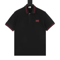 BBR Topwear S-XL 100202602035187_59