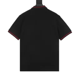 Alternative view of BBR Topwear S-XL 100202602035187_59
