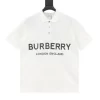 BBR Topwear S-XL 100202602035392_59