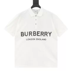 BBR Topwear S-XL 100202602035392_59