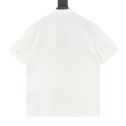 Alternative view of BBR Topwear S-XL 100202602035392_59
