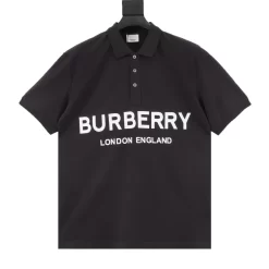 BBR Topwear S-XL 100202602035393_59