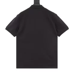 Alternative view of BBR Topwear S-XL 100202602035393_59