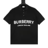 BBR Topwear S-XL 100202602035394_59