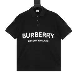 BBR Topwear S-XL 100202602035394_59