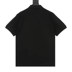 Alternative view of BBR Topwear S-XL 100202602035394_59