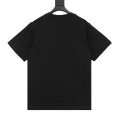 Alternative view of BBR Topwear S-XL 100202602035431_59
