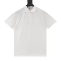 BBR Topwear S-XL 110202602033467_69