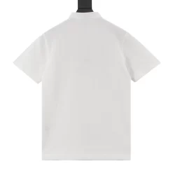 Alternative view of BBR Topwear S-XL 110202602033467_69