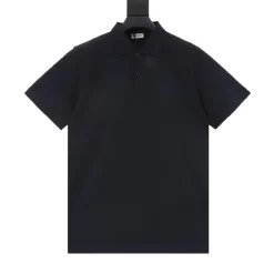 BBR Topwear S-XL 110202602033468_69
