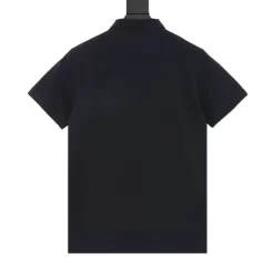 Alternative view of BBR Topwear S-XL 110202602033468_69