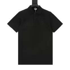 BBR Topwear S-XL 110202602033469_69