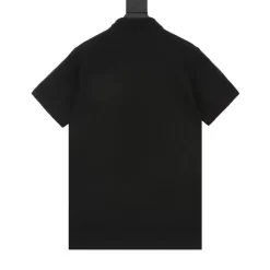 Alternative view of BBR Topwear S-XL 110202602033469_69