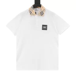 BBR Topwear S-XL 110202602033943_69