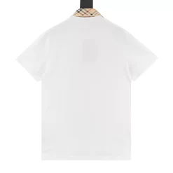 Alternative view of BBR Topwear S-XL 110202602033943_69