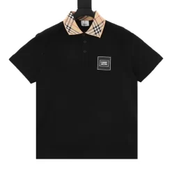 BBR Topwear S-XL 110202602033944_69