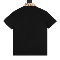 Alternative view of BBR Topwear S-XL 110202602033944_69