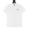 BBR Topwear S-XL 110202602035251_69
