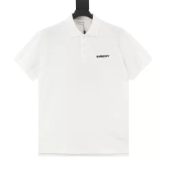 BBR Topwear S-XL 110202602035251_69