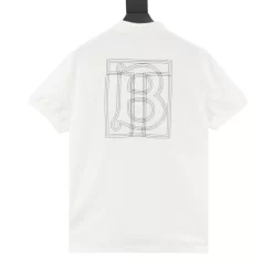 Alternative view of BBR Topwear S-XL 110202602035251_69