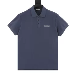 BBR Topwear S-XL 110202602035252_69