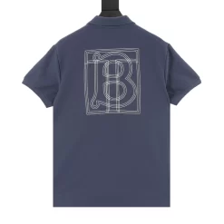 Alternative view of BBR Topwear S-XL 110202602035252_69