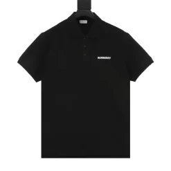 BBR Topwear S-XL 110202602035253_69