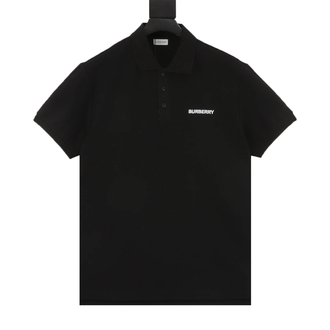 BBR Topwear S-XL 110202602035253_69