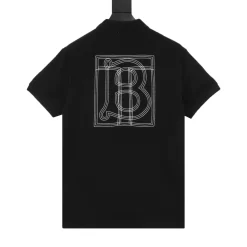 Alternative view of BBR Topwear S-XL 110202602035253_69