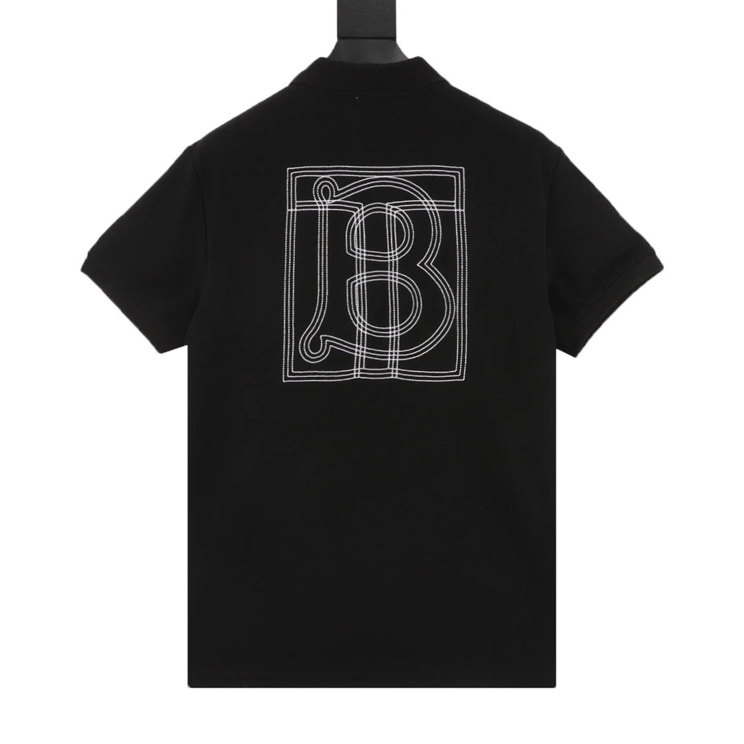 BBR Topwear S-XL 110202602035253_69 - Image 2