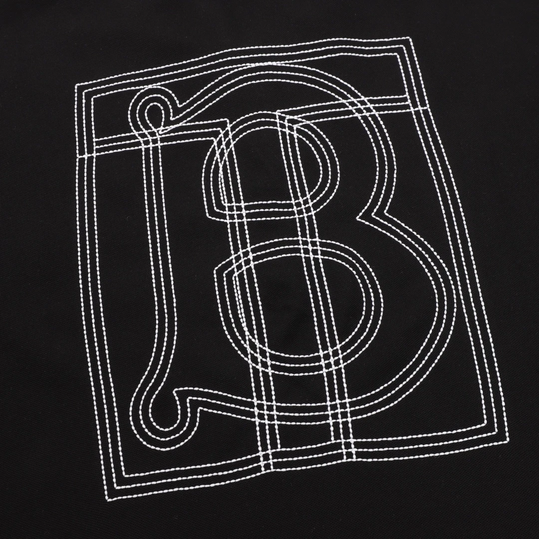 BBR Topwear S-XL 110202602035253_69 - Image 8