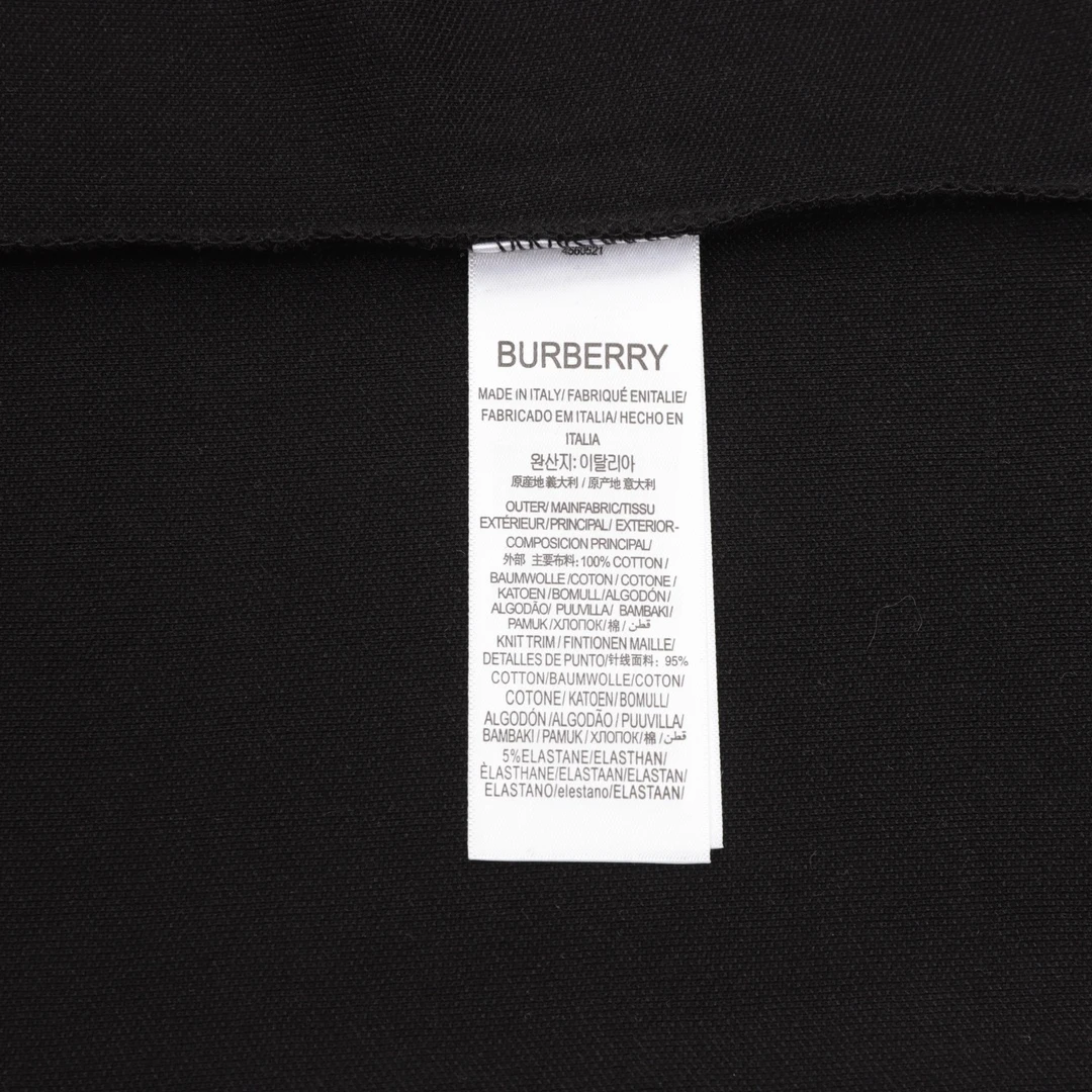 BBR Topwear S-XL 110202602035253_69 - Image 9